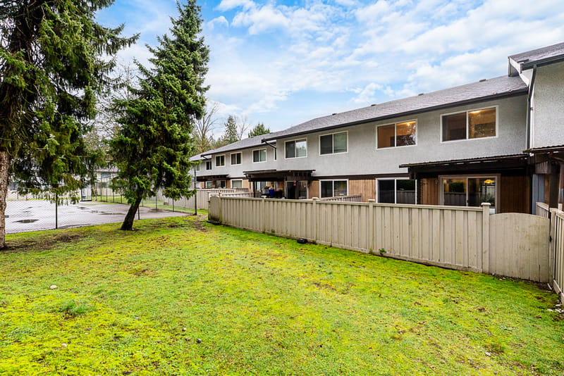 15- 3046 Coast Meridian Road - Photo 29